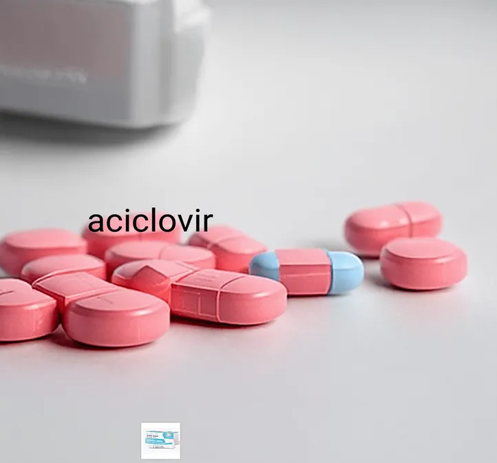 Aciclovir 3